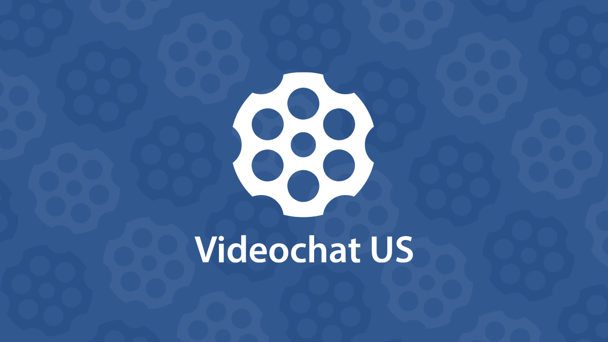 Video chat usa